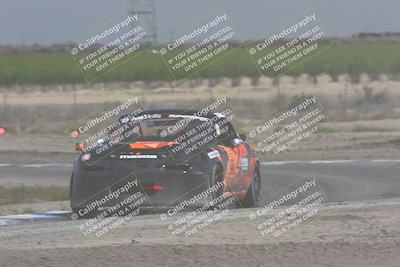 media/Apr-10-2022-Speed Ventures (Sun) [[fb4af86624]]/Superspec Cup Race/